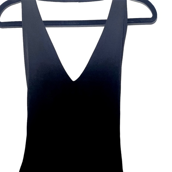 ❌Sold - Picture 2 of 3